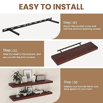 PASTIMEFACTORY×WHATWEWANT SOLIDWOODSHELF PASTIMEFACTORY×WHAT WE WANT/SOLIDWOODSHELF | pa